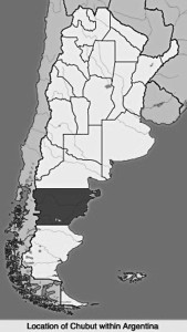 1.5 chubut map